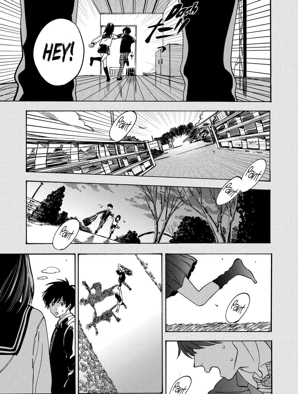 Read Promise Cinderella chapter 35 image 22 on Lezhin