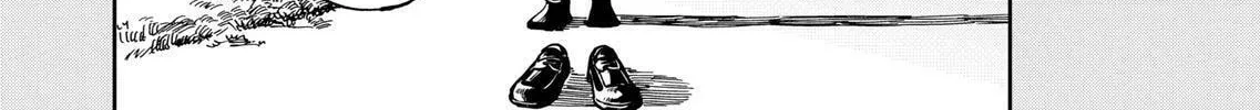 Read Promise Cinderella chapter 35 image 25 on Lezhin