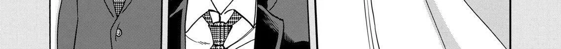 Read Promise Cinderella chapter 35 image 27 on Lezhin