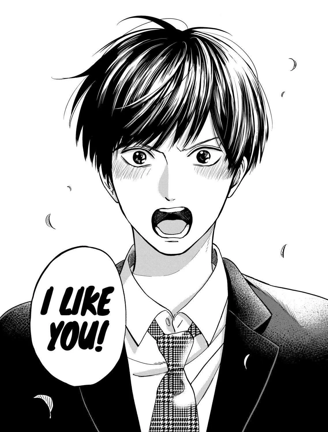 Read Promise Cinderella chapter 35 image 28 on Lezhin