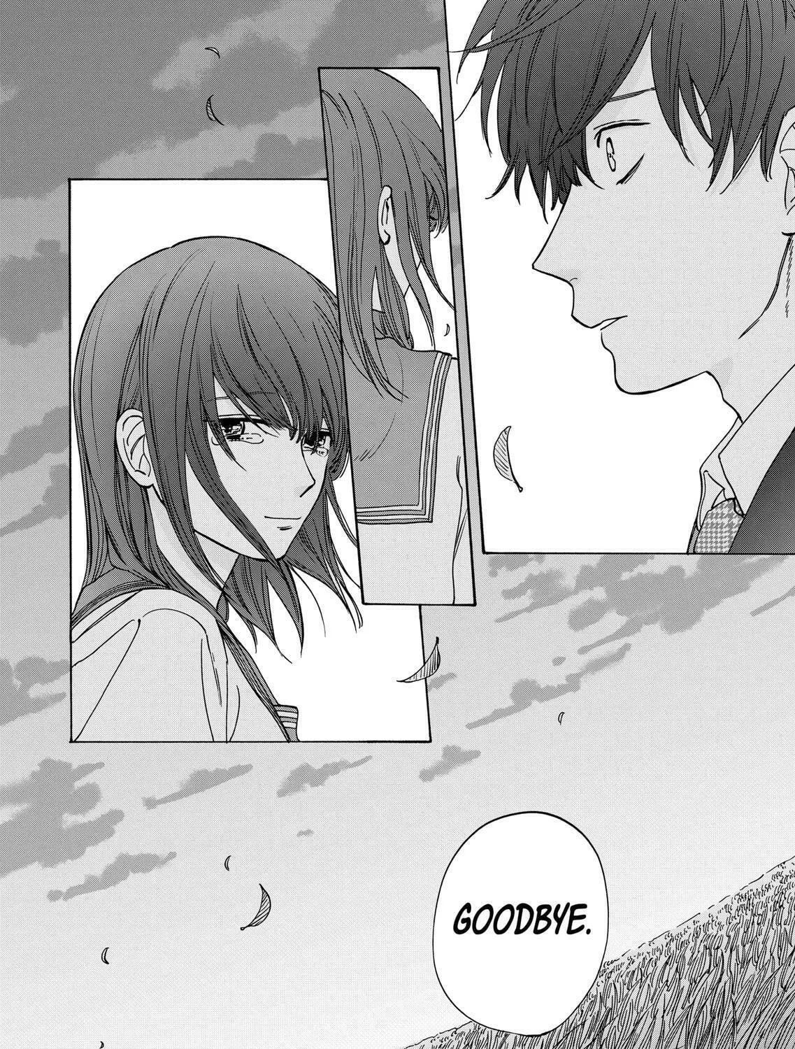 Read Promise Cinderella chapter 35 image 40 on Lezhin