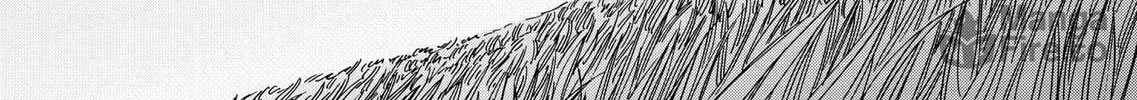 Read Promise Cinderella chapter 35 image 41 on Lezhin