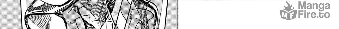 Read Promise Cinderella chapter 35 image 47 on Lezhin