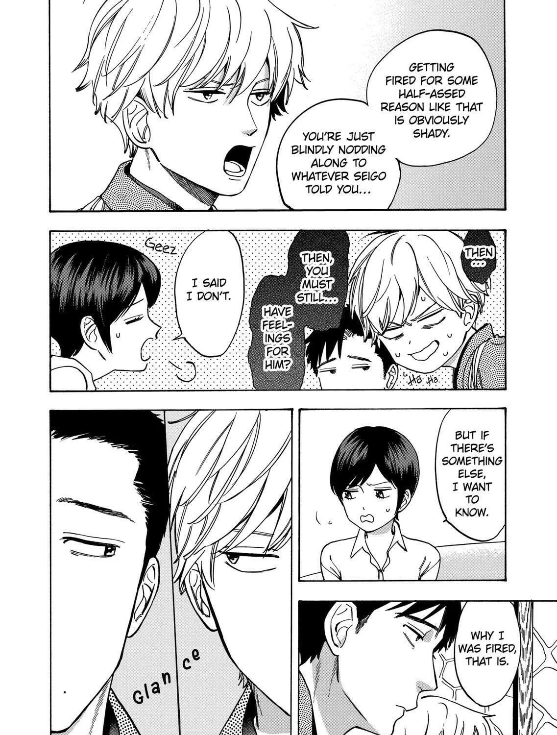 Read Promise Cinderella chapter 35 image 48 on Lezhin