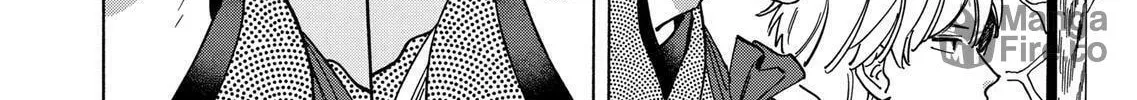 Read Promise Cinderella chapter 35 image 49 on Lezhin