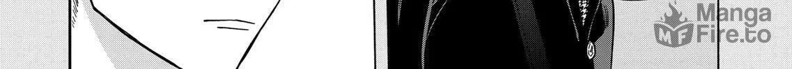 Read Promise Cinderella chapter 35 image 5 on Lezhin