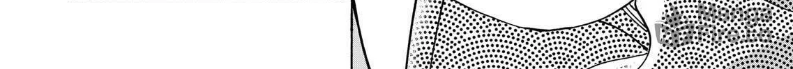 Read Promise Cinderella chapter 35 image 53 on Lezhin