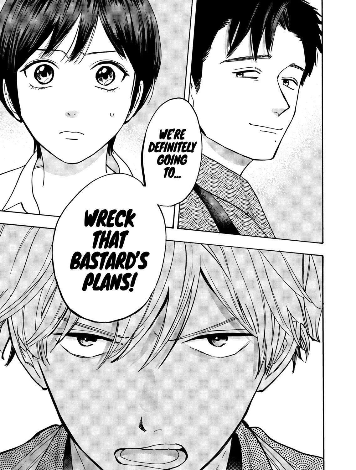 Read Promise Cinderella chapter 35 image 54 on Lezhin