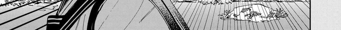 Read Promise Cinderella chapter 35 image 7 on Lezhin