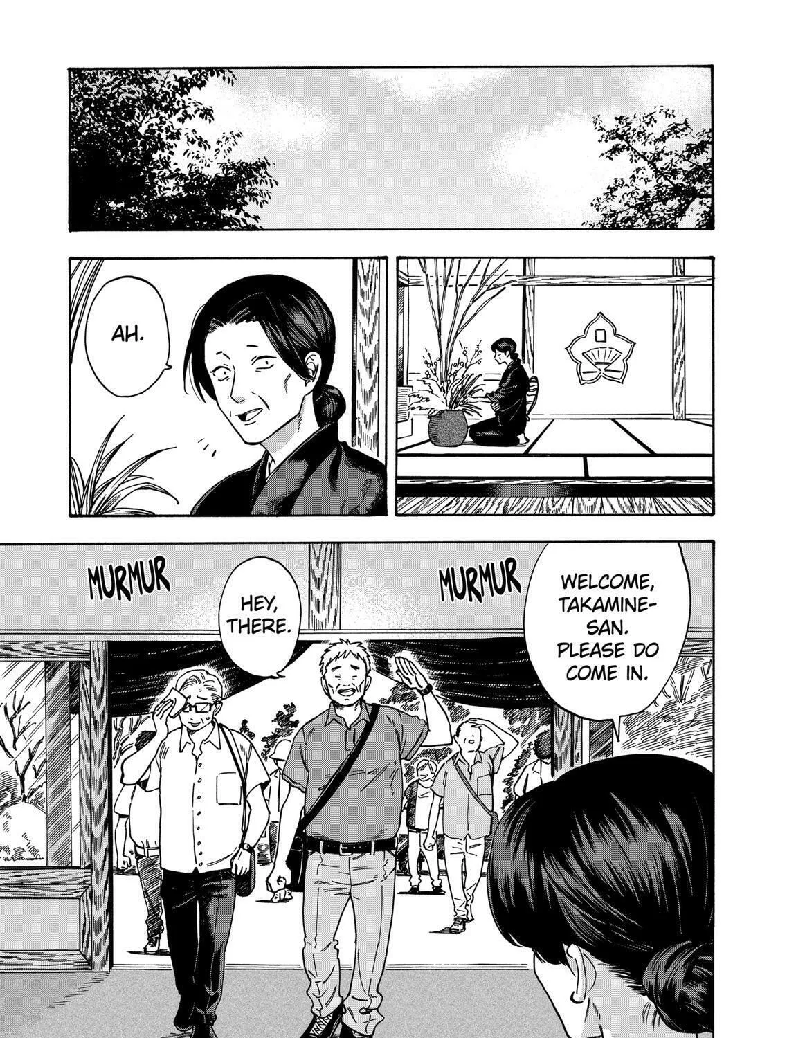 Read Promise Cinderella chapter 36 image 2 on Lezhin