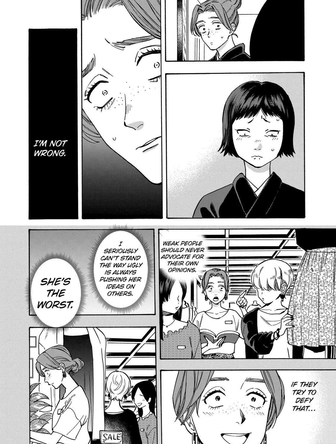 Read Promise Cinderella chapter 36 image 24 on Lezhin