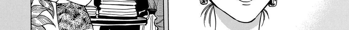 Read Promise Cinderella chapter 36 image 25 on Lezhin
