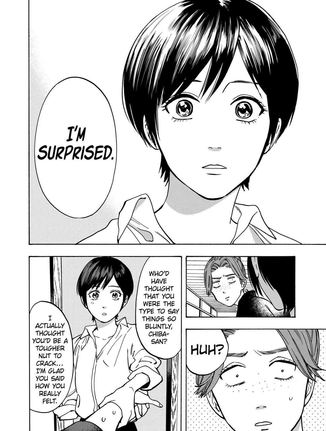 Read Promise Cinderella chapter 36 image 28 on Lezhin