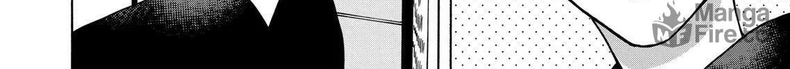 Read Promise Cinderella chapter 36 image 29 on Lezhin