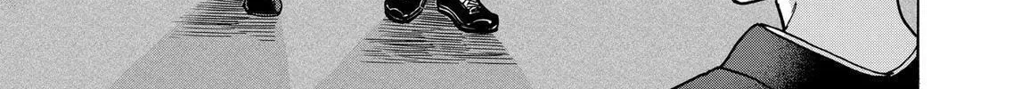 Read Promise Cinderella chapter 36 image 3 on Lezhin