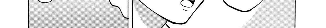 Read Promise Cinderella chapter 36 image 31 on Lezhin