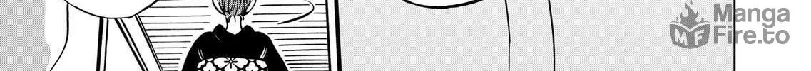 Read Promise Cinderella chapter 36 image 35 on Lezhin