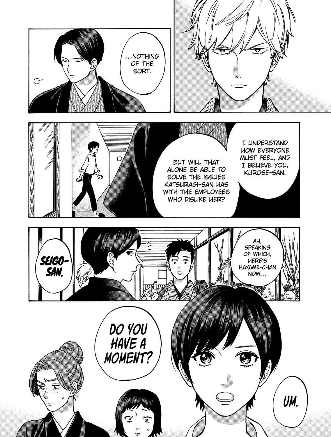 Read Promise Cinderella chapter 36 image 44 on Lezhin