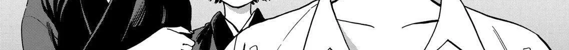 Read Promise Cinderella chapter 36 image 45 on Lezhin