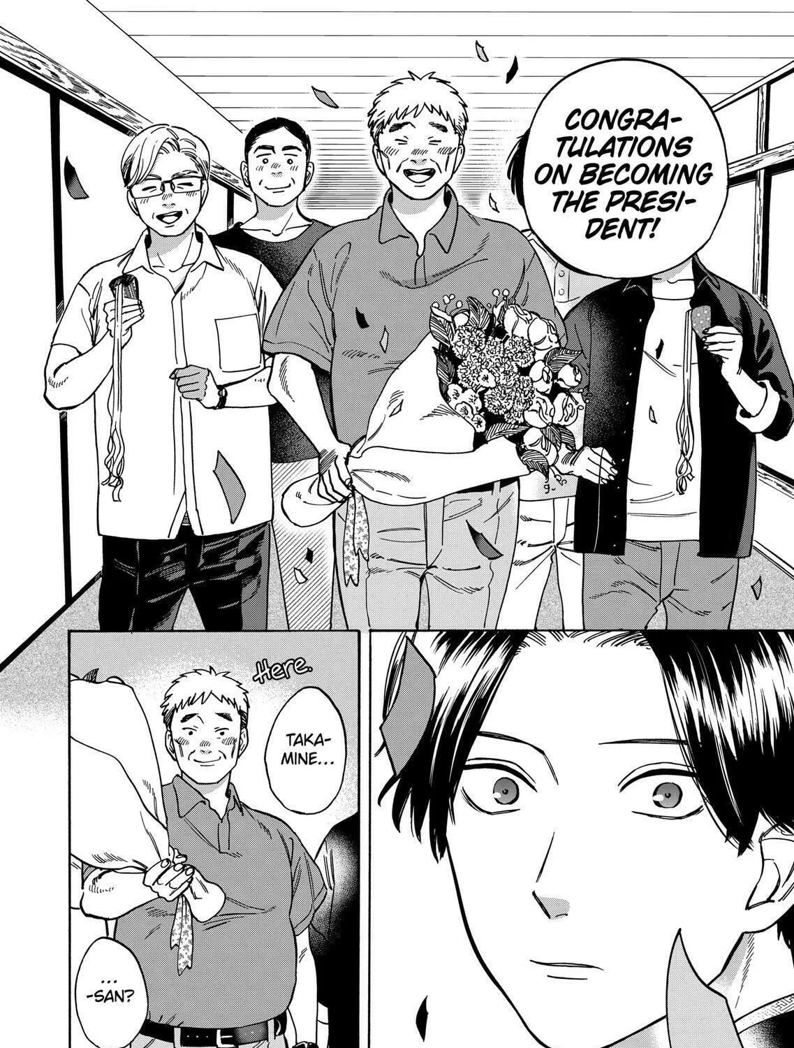 Read Promise Cinderella chapter 36 image 48 on Lezhin