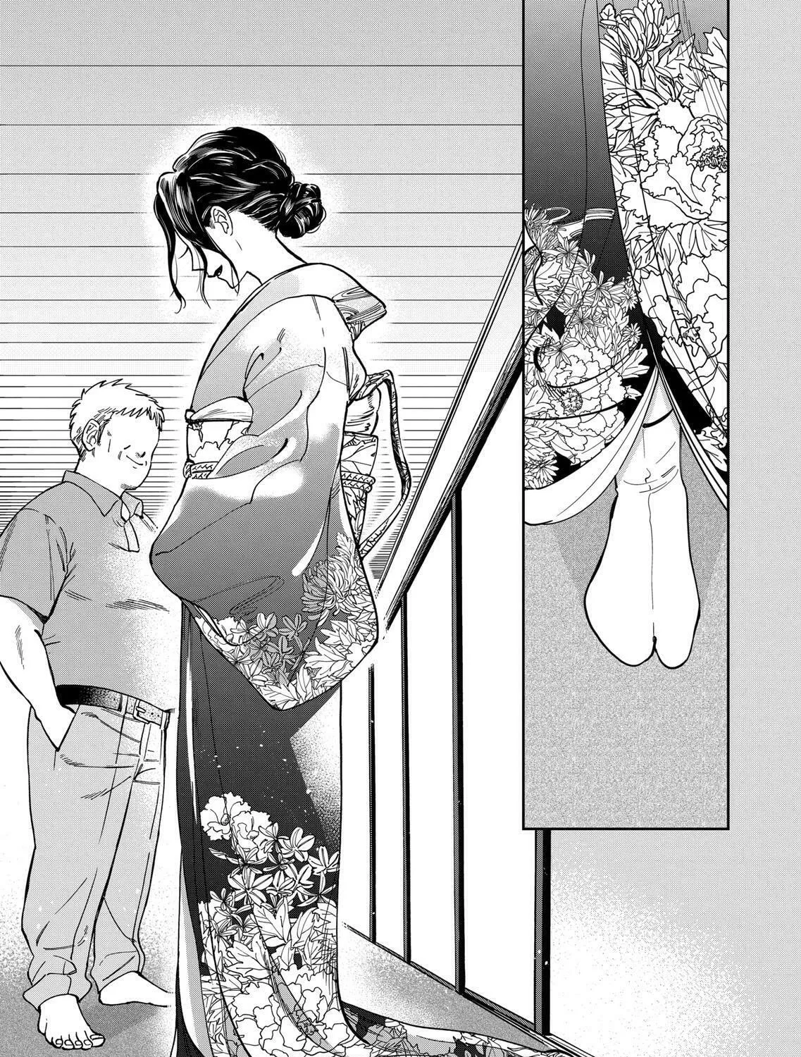 Read Promise Cinderella chapter 36 image 54 on Lezhin