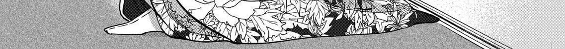 Read Promise Cinderella chapter 36 image 55 on Lezhin