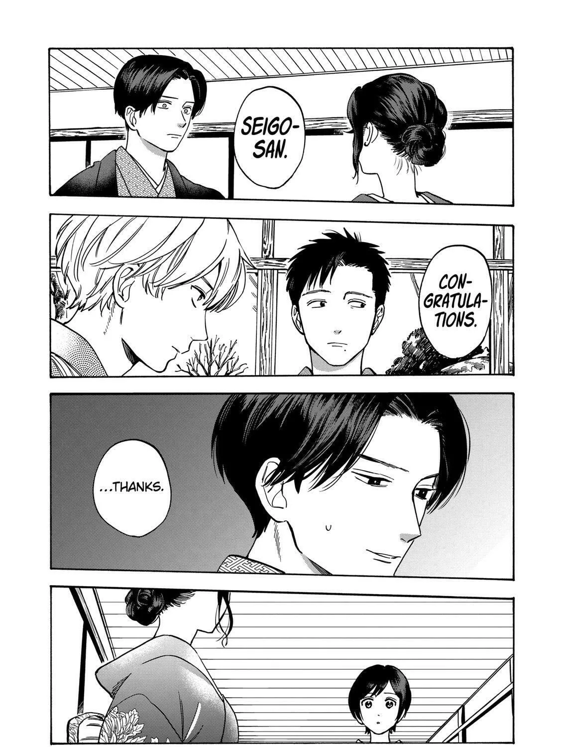 Read Promise Cinderella chapter 36 image 56 on Lezhin