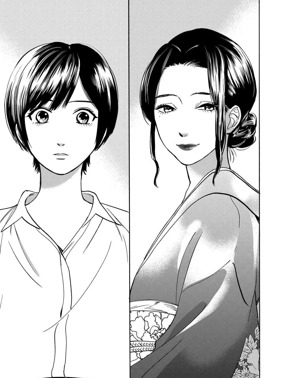 Read Promise Cinderella chapter 36 image 58 on Lezhin