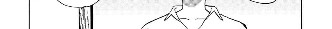 Read Promise Cinderella chapter 36 image 7 on Lezhin