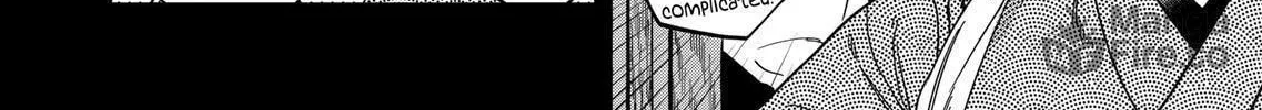 Read Promise Cinderella chapter 36 image 9 on Lezhin
