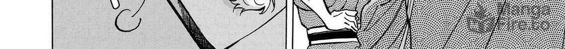 Read Promise Cinderella chapter 37 image 17 on Lezhin