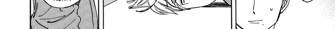 Read Promise Cinderella chapter 37 image 21 on Lezhin