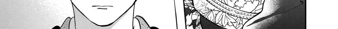 Read Promise Cinderella chapter 37 image 3 on Lezhin