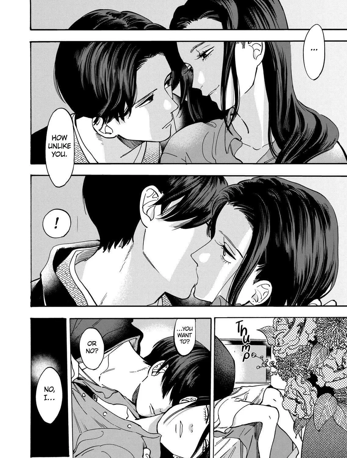 Read Promise Cinderella chapter 37 image 32 on Lezhin