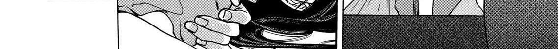Read Promise Cinderella chapter 37 image 33 on Lezhin