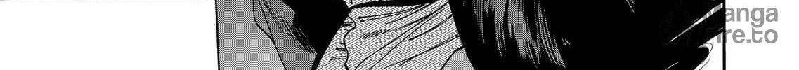 Read Promise Cinderella chapter 37 image 35 on Lezhin
