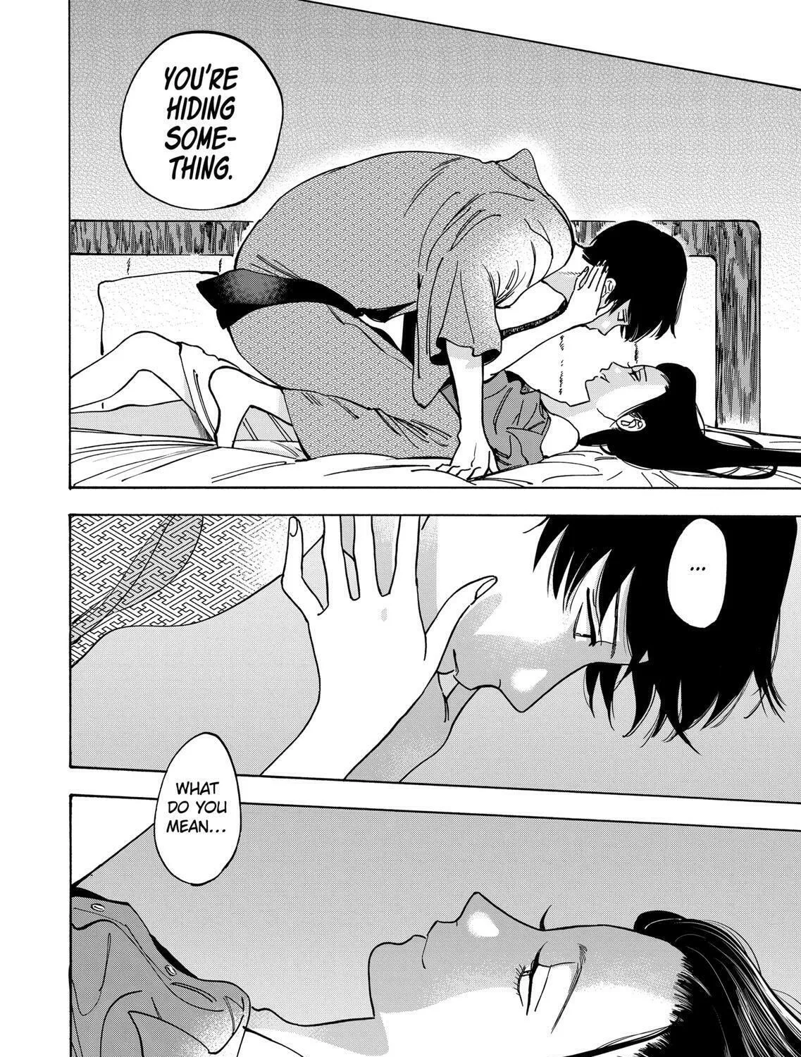Read Promise Cinderella chapter 37 image 36 on Lezhin