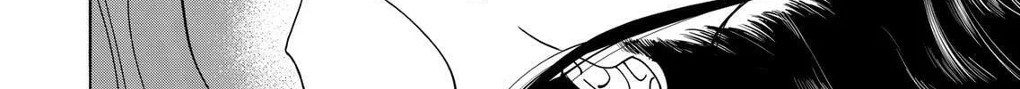 Read Promise Cinderella chapter 37 image 37 on Lezhin