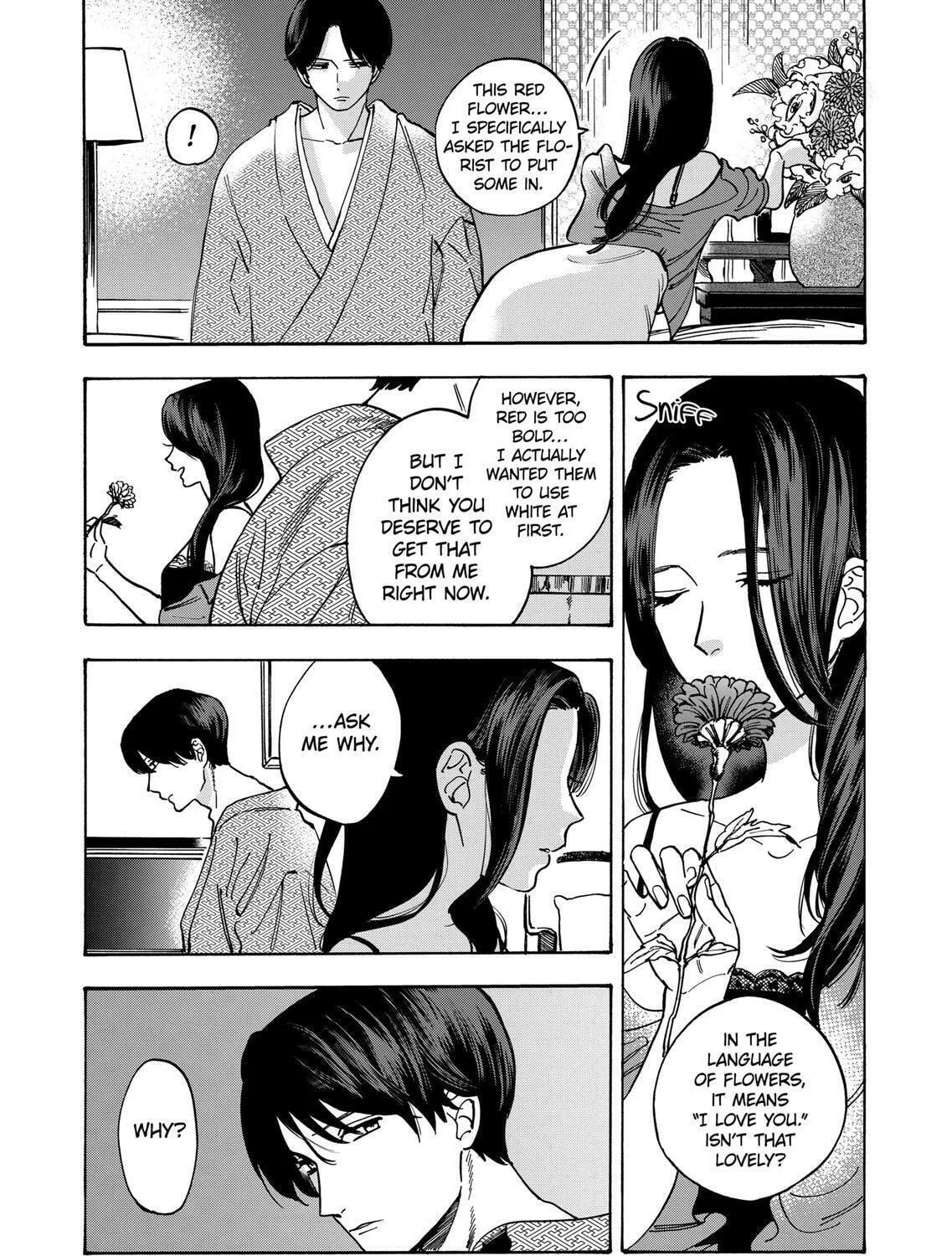 Read Promise Cinderella chapter 37 image 38 on Lezhin
