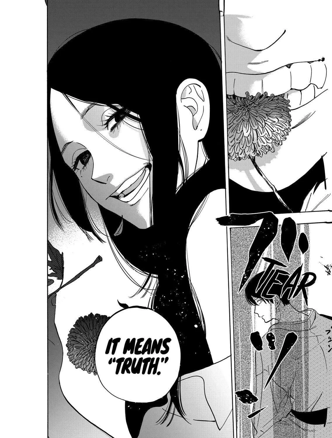 Read Promise Cinderella chapter 37 image 40 on Lezhin