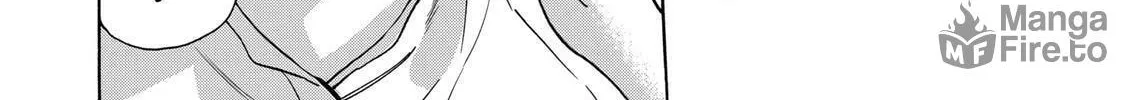 Read Promise Cinderella chapter 37 image 5 on Lezhin