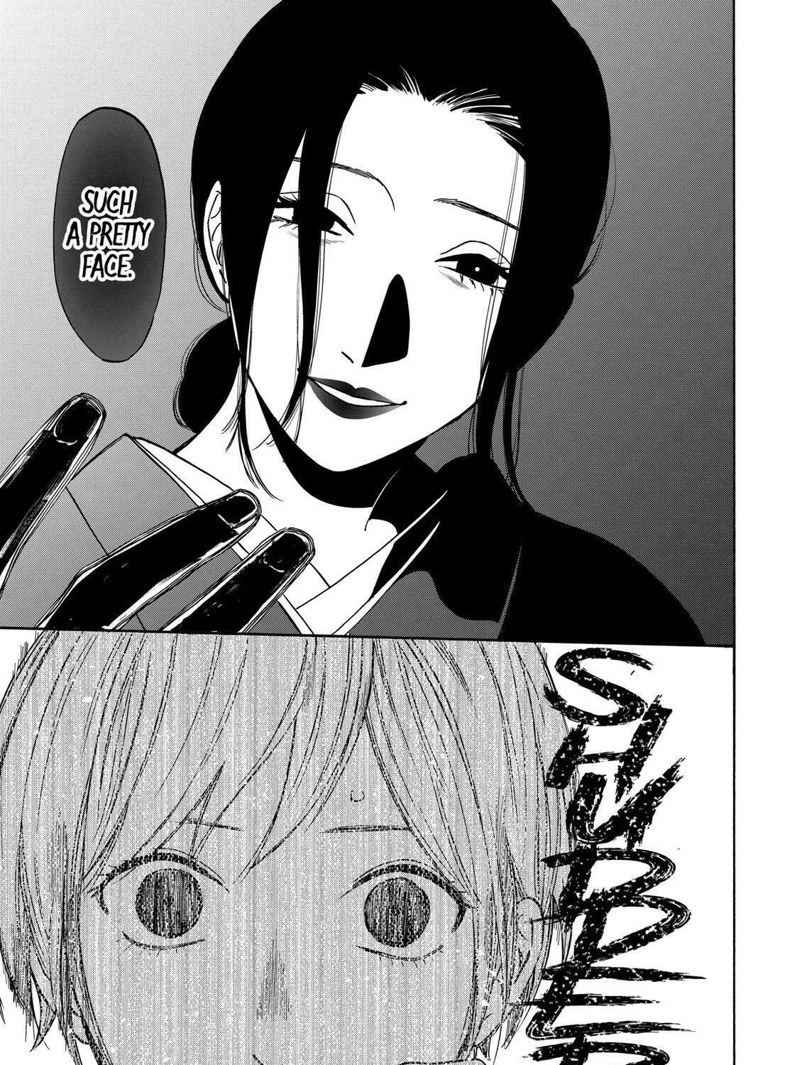 Read Promise Cinderella chapter 37 image 6 on Lezhin