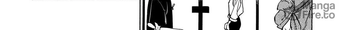Read Promise Cinderella chapter 37 image 9 on Lezhin
