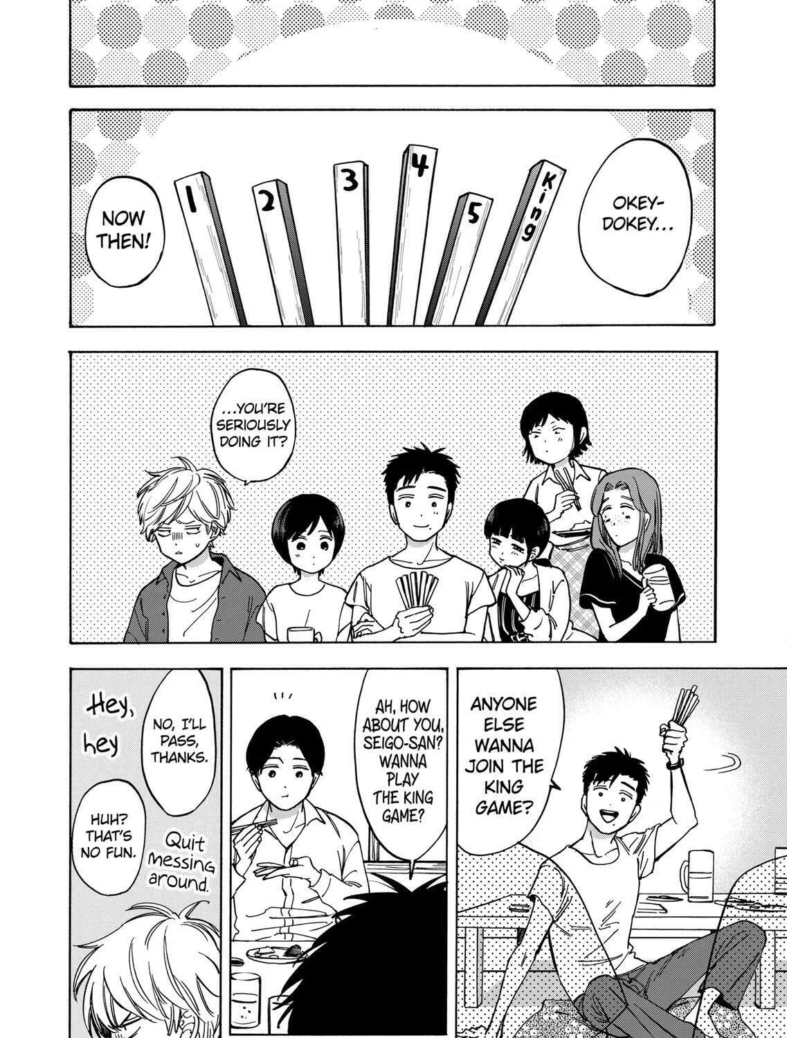 Read Promise Cinderella chapter 38 image 12 on Lezhin