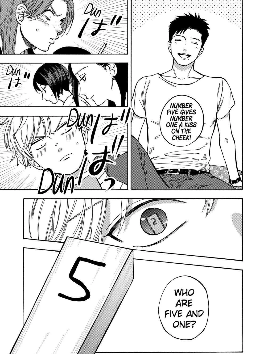 Read Promise Cinderella chapter 38 image 18 on Lezhin