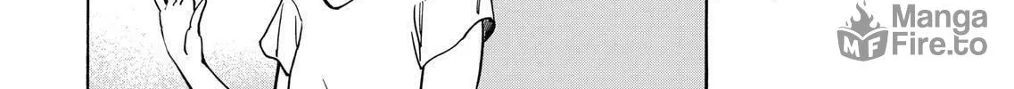 Read Promise Cinderella chapter 38 image 23 on Lezhin