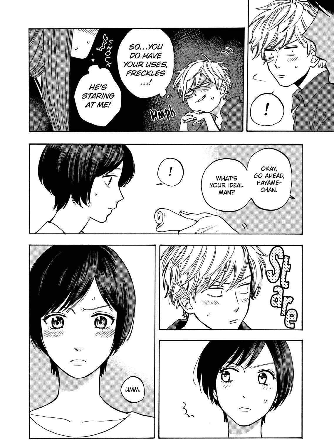 Read Promise Cinderella chapter 38 image 24 on Lezhin