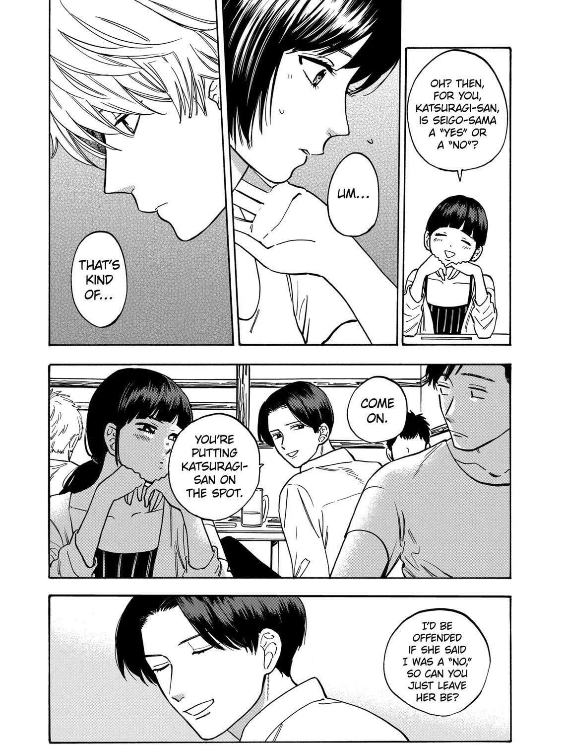 Read Promise Cinderella chapter 38 image 28 on Lezhin