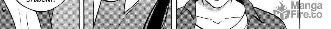 Read Promise Cinderella chapter 38 image 35 on Lezhin