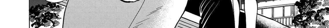 Read Promise Cinderella chapter 38 image 37 on Lezhin
